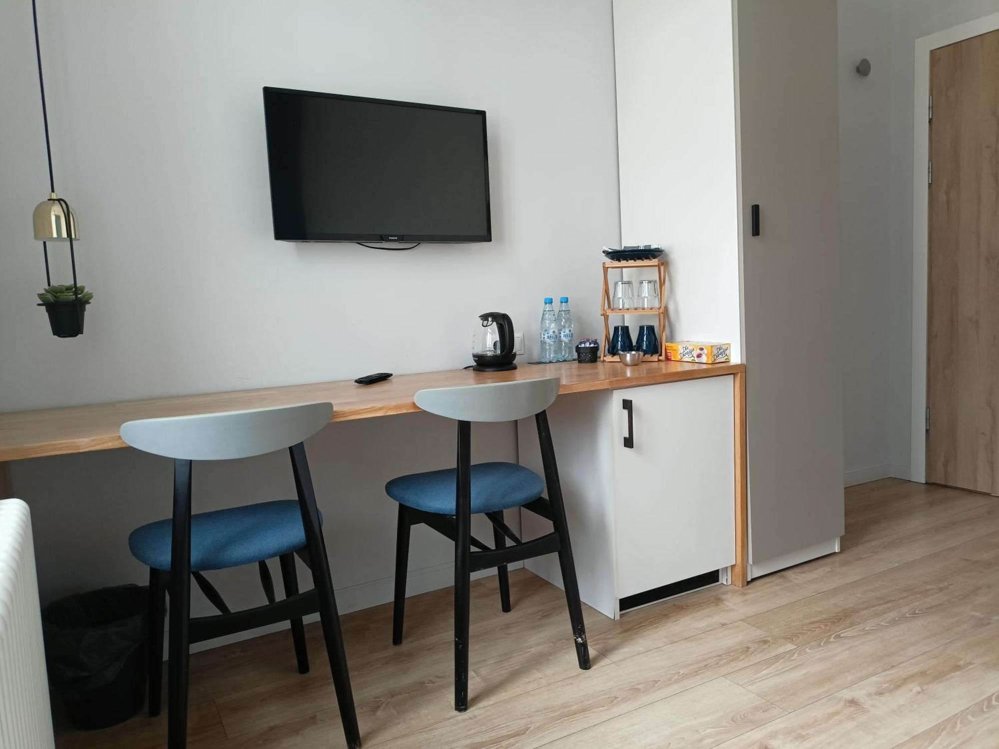 So In Sopot Station Apartment Exterior photo